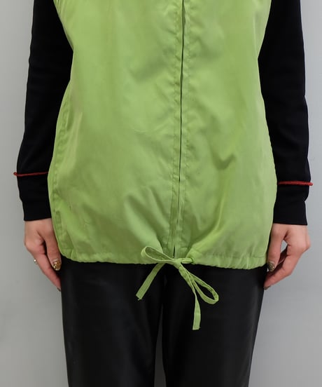 Vintage   Design Vest