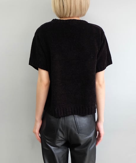 Vintage   Design Tops