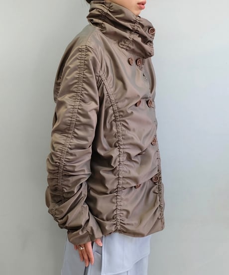 Vintage   Design Jacket