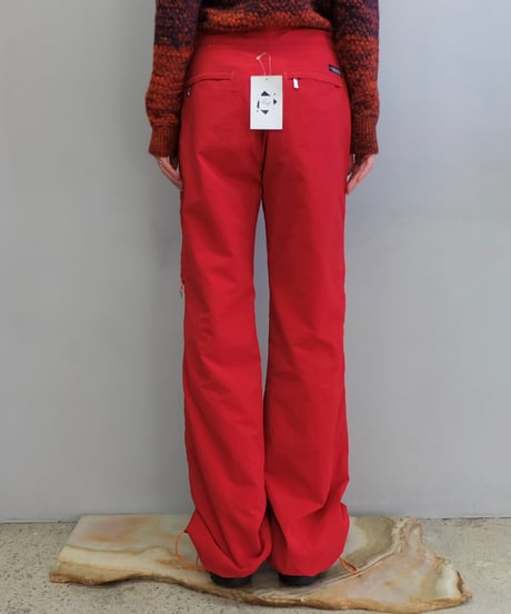 Vintage   Design Pants