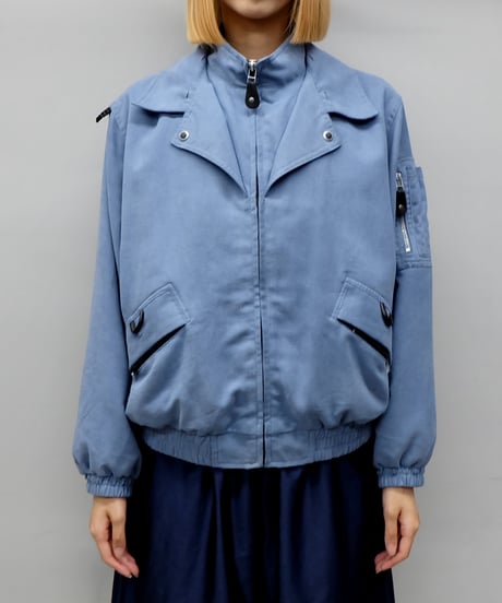 Shury ジャケット CATEGORY Jacket | Shury