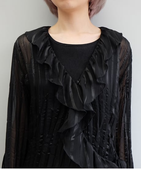 Vintage   Design Shirt
