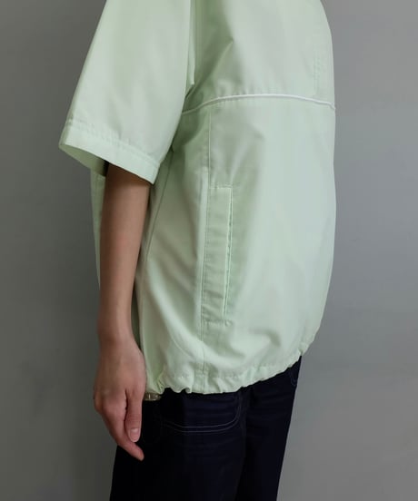 Vintage   Design Tops
