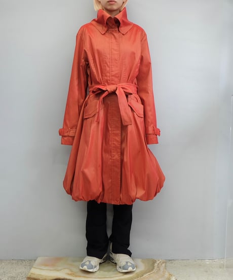 Vintage   Design Jacket