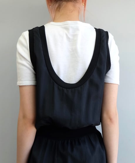 Vintage   Design Jumpsuits