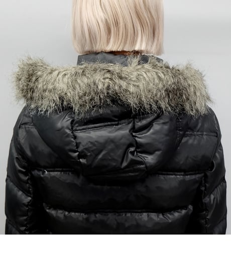 Vintage   Design Jacket