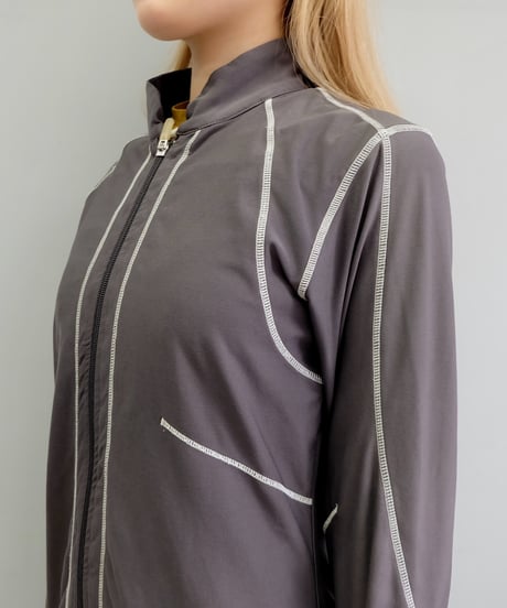 Vintage   Design Tops