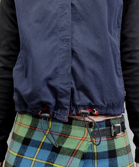 Vintage   Design Vest