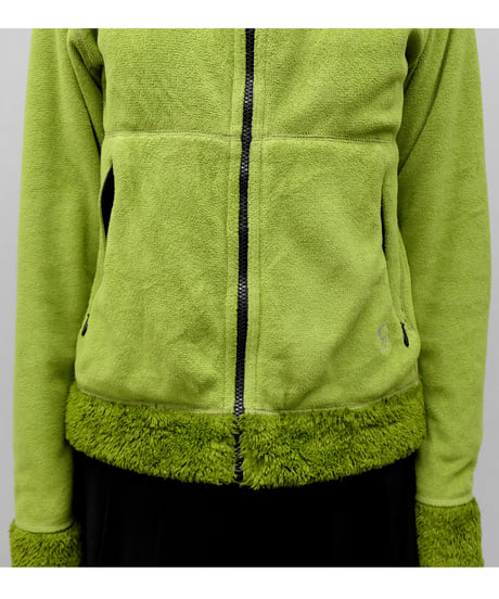 Vintage   Design Tops