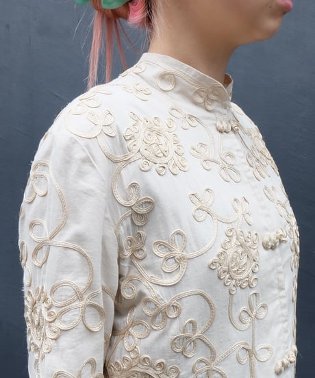 Vintage   Design Shirt