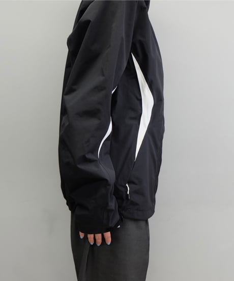 Vintage   Design Jacket