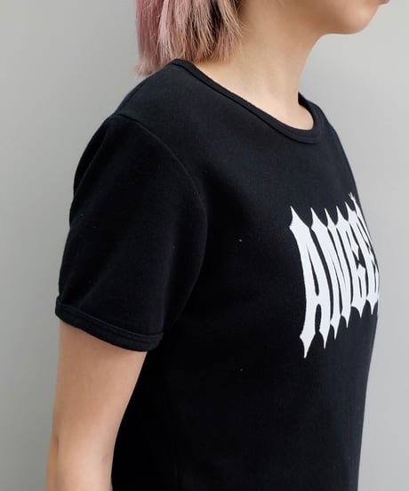 Vintage   Design Tops