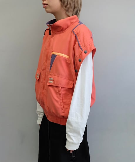Vintage   Design Tops