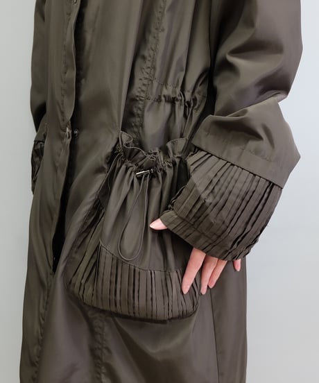 Vintage   Design Jacket