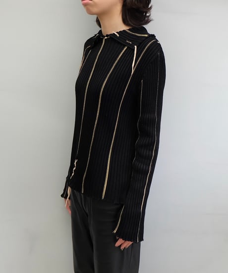Vintage   Design Tops