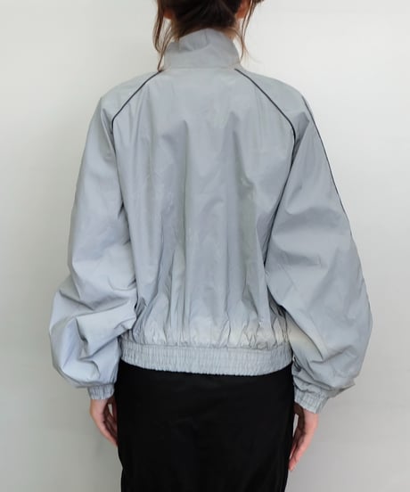 Vintage   Design Jacket