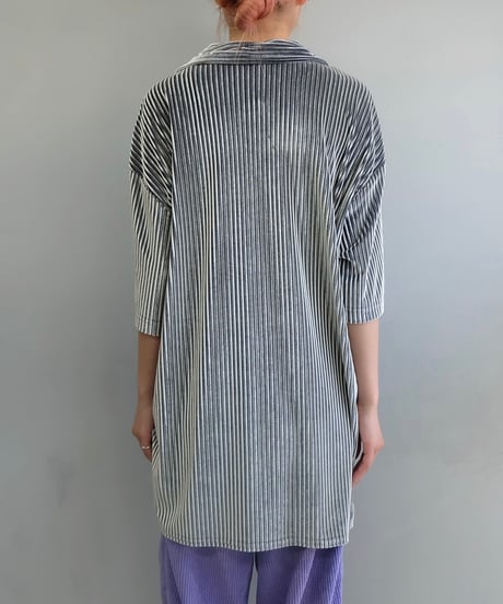 Vintage   Design Shirt