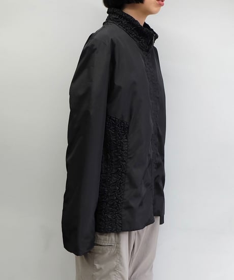 Vintage   Design Jacket