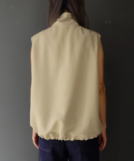 Vintage   Design Tops
