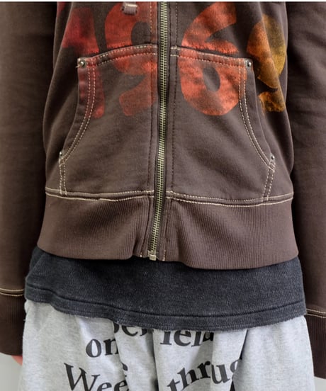 Vintage   Design Tops