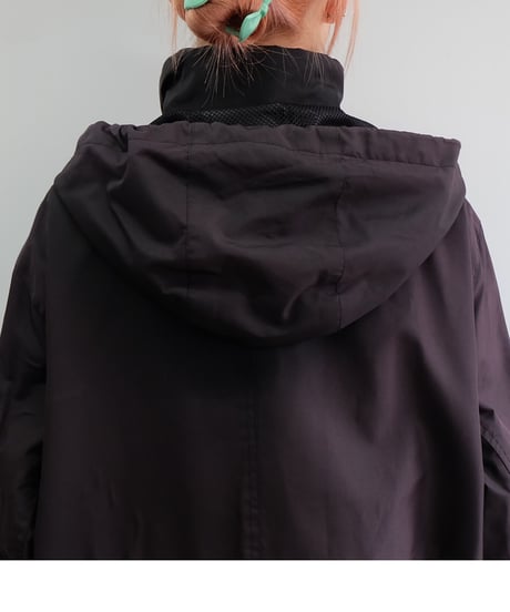 Vintage   Design Jacket