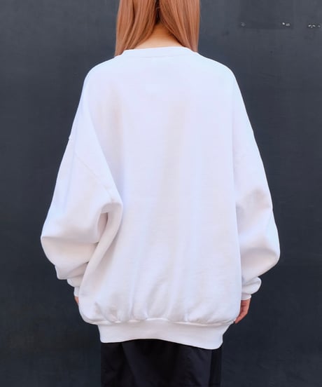 Vintage   Sweat