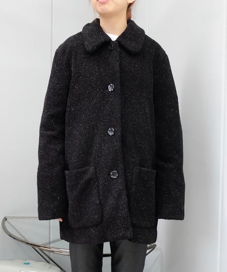 Vintage   Design Jacket