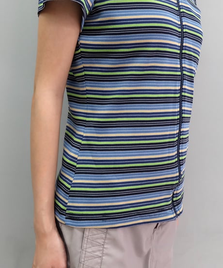 Vintage   Design Tops