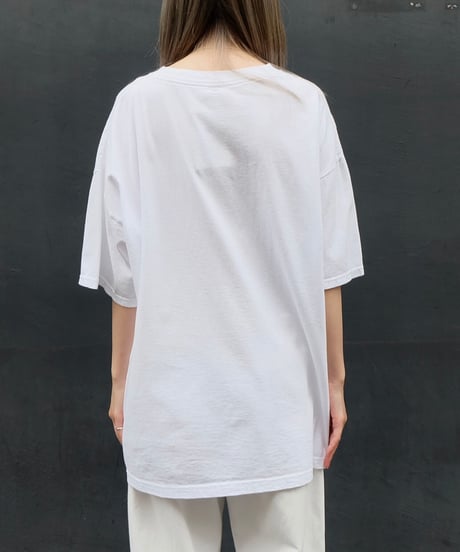 Vintage   Tshirt