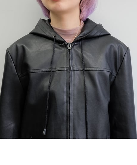 Vintage   Design Jacket
