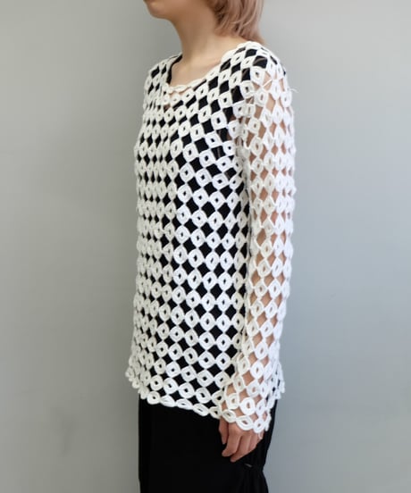 Vintage   Design Tops