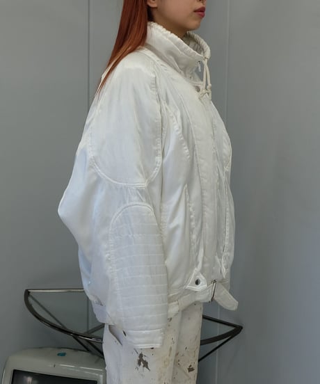 Vintage   Design Jacket