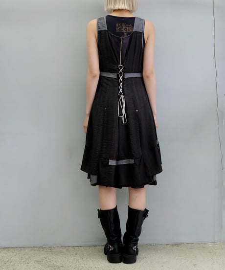 Vintage   Design One-piece