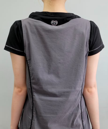 Vintage   Design one-piece