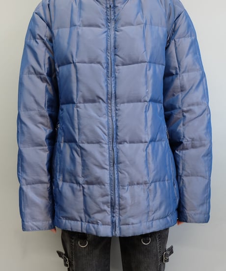 Vintage   Design Jacket