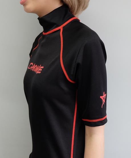 Vintage   Design Tops
