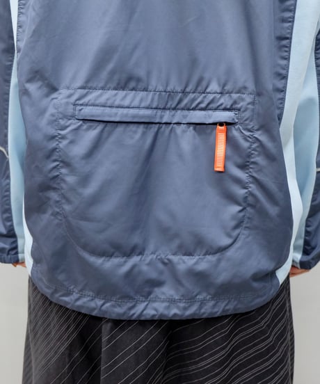 Vintage   Design Jacket