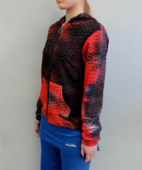 Vintage   Design Tops