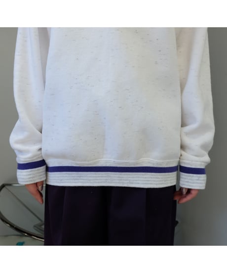 Vintage   Sweat