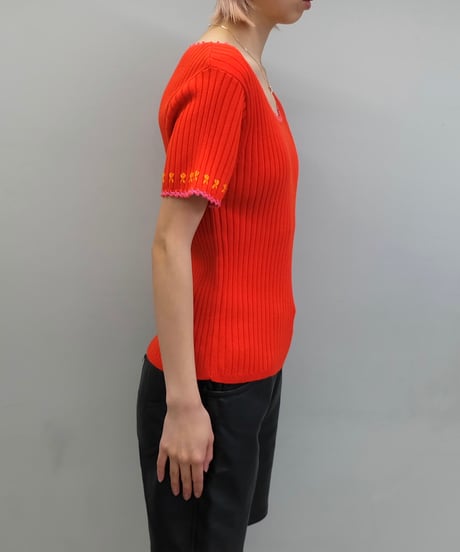 Vintage   Design Tops