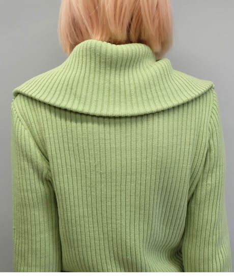 Vintage   Design Tops