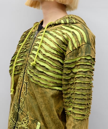 Vintage   Design Tops