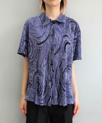 Vintage   Design Shirt