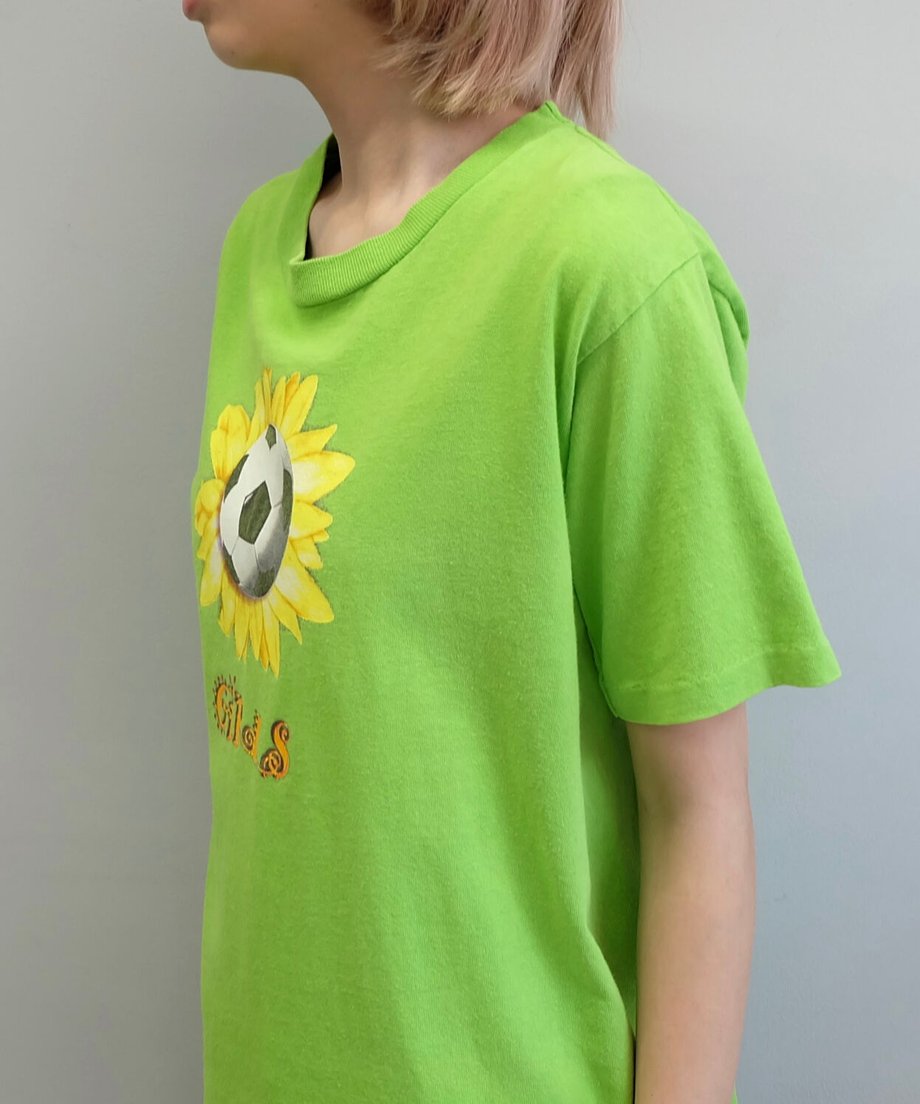 64687f99ae8e9e002cf67673