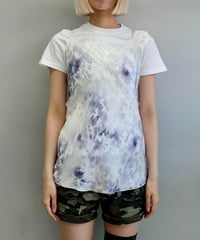 Vintage   Design Tops