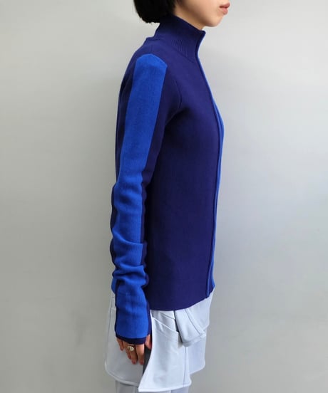 Vintage   Design Knit