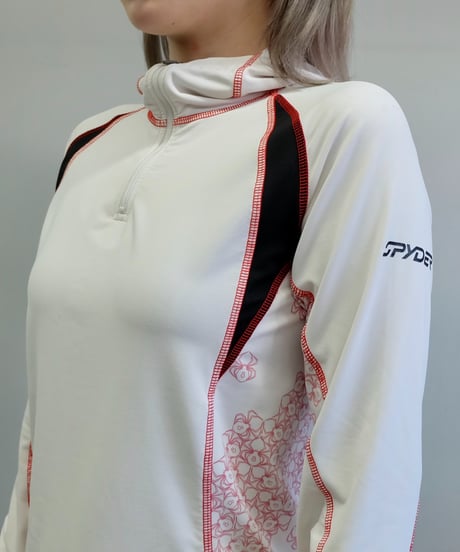 Vintage   Design Tops