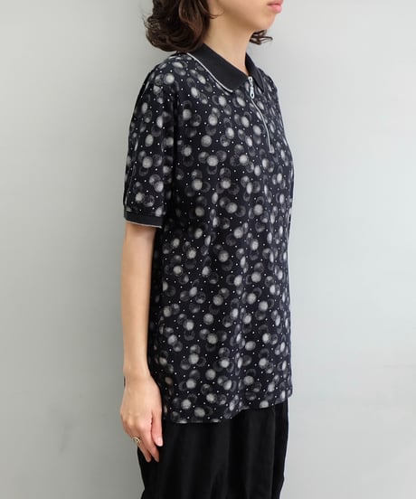 Vintage   Design Tops