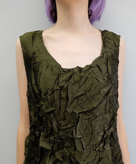 Vintage   Design Tops