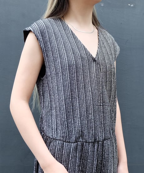 Vintage   Jumpsuits